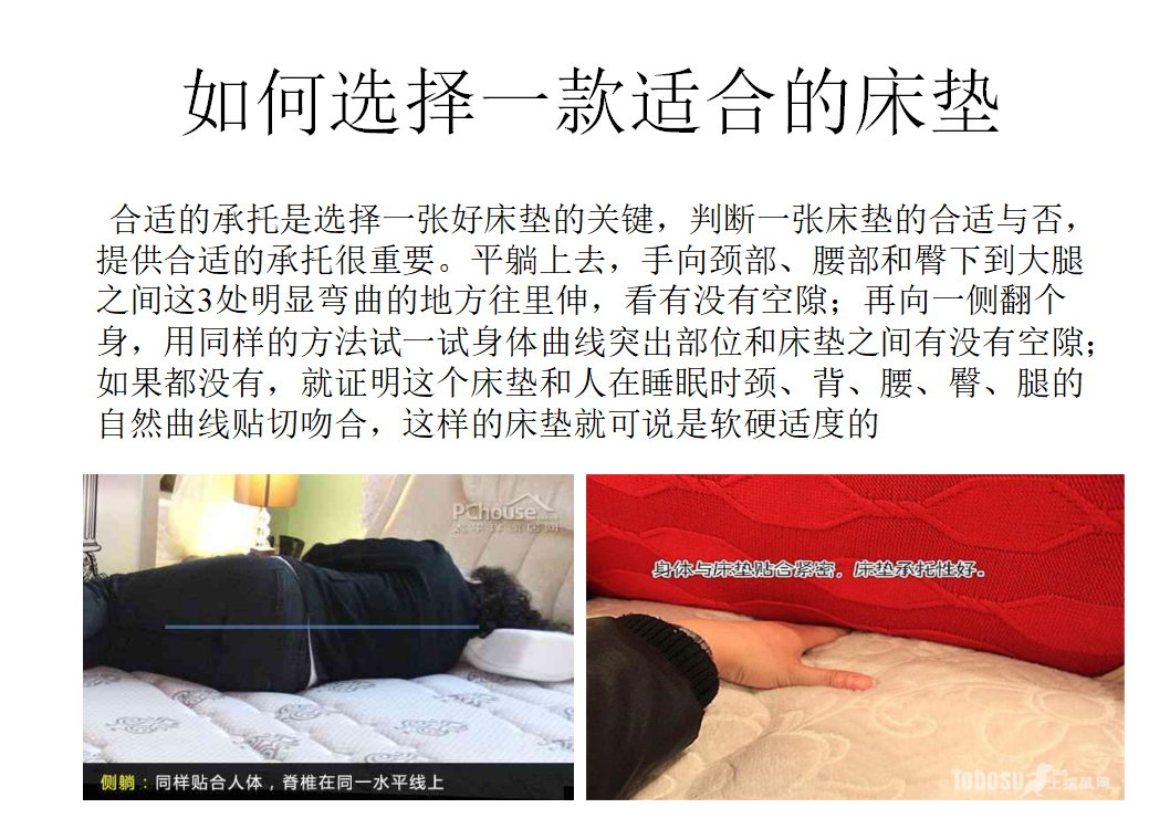 QQ图片20180918140438.png