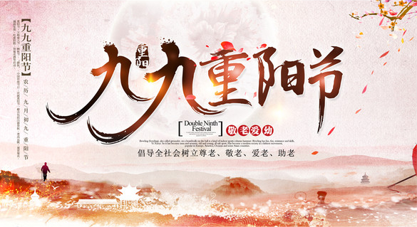微信图片_20181011131308.png