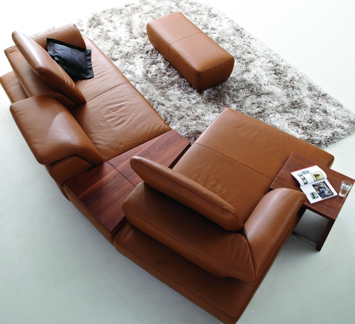 Collection2014_2015-150.jpg