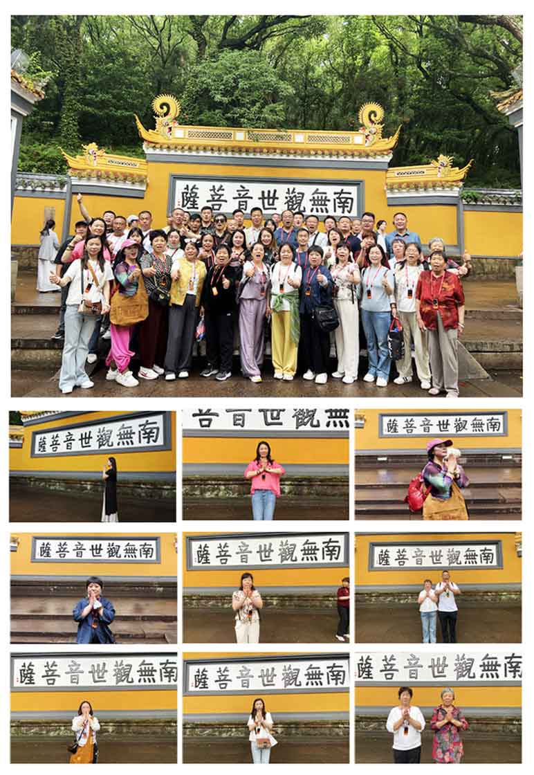 未标题-1.jpg